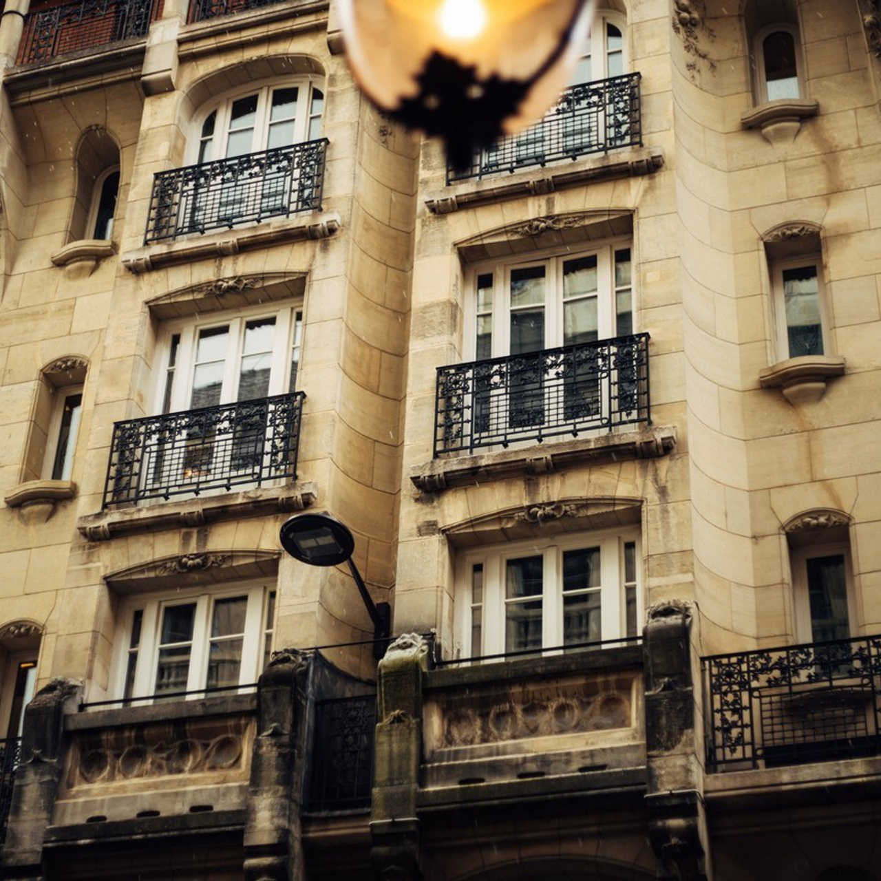 Testimonials. Brand image photographer in Vienna, Austria