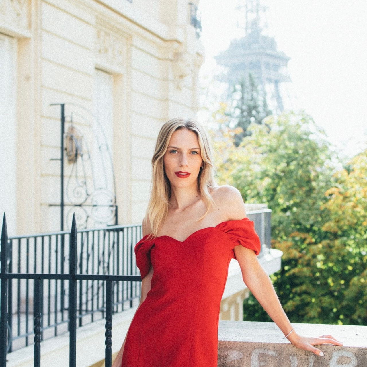 Testimonials. Brand image photographer in Vienna, Austria