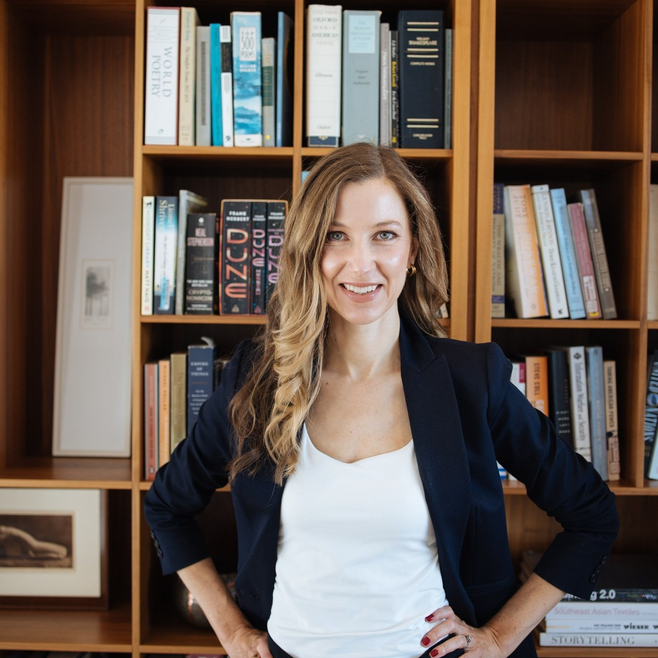 Testimonials. Brand image photographer in Vienna, Austria