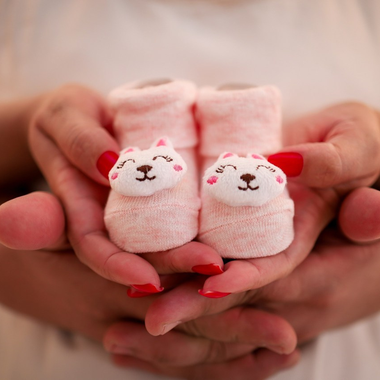 Depoimentos. Fotógrafo de momentos Sagrados