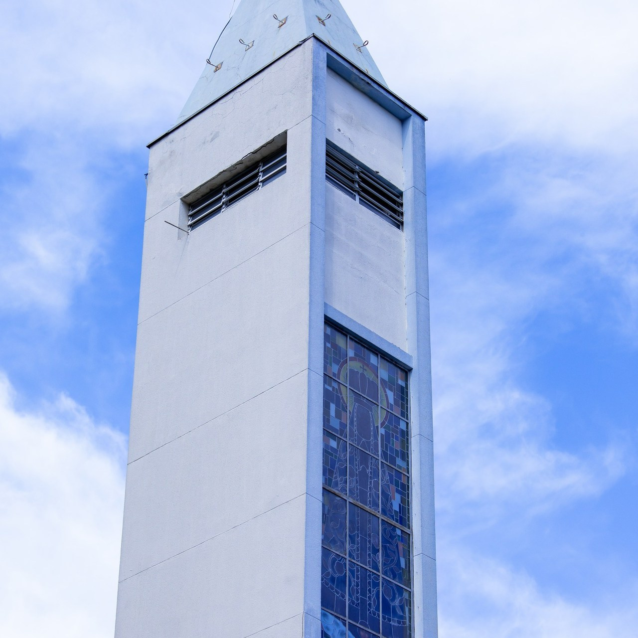 Depoimentos. Fotógrafo de momentos Sagrados