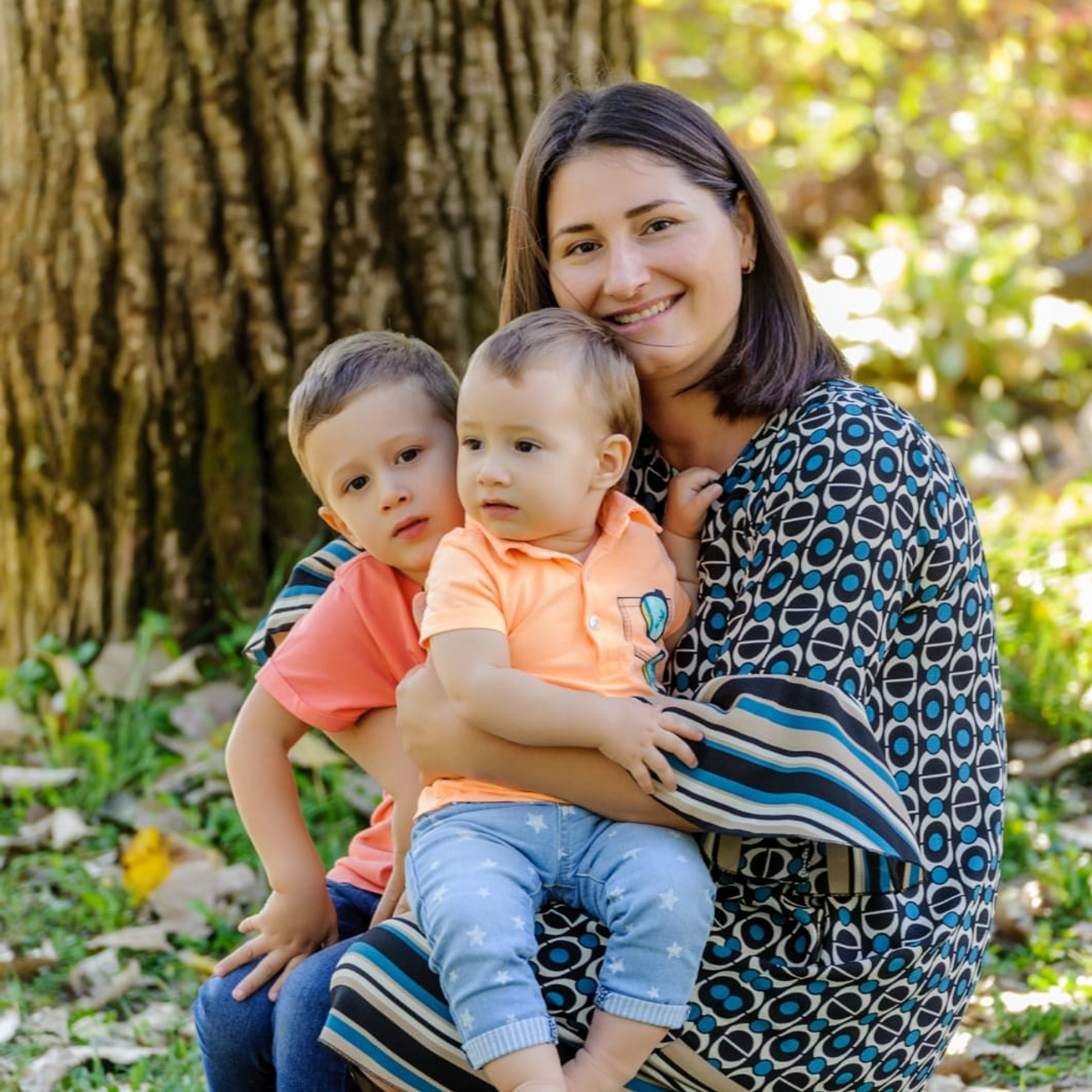 Testimoniale clienți în Timișoara | suru. o fotografie. O fotografie