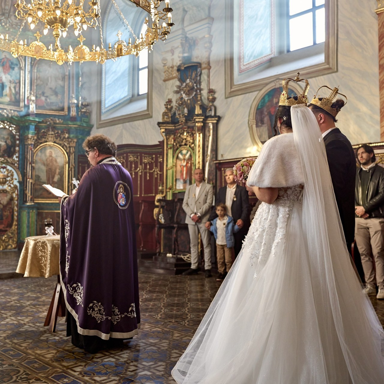 Testimonials. Marko Superio | Wedding & Portrait Photographer