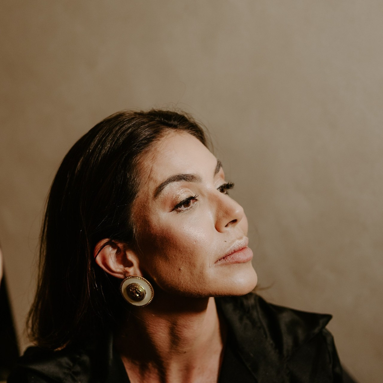 Depoimentos. Fotógrafo de casamento em Belo Horizonte: Rafael Dutra
