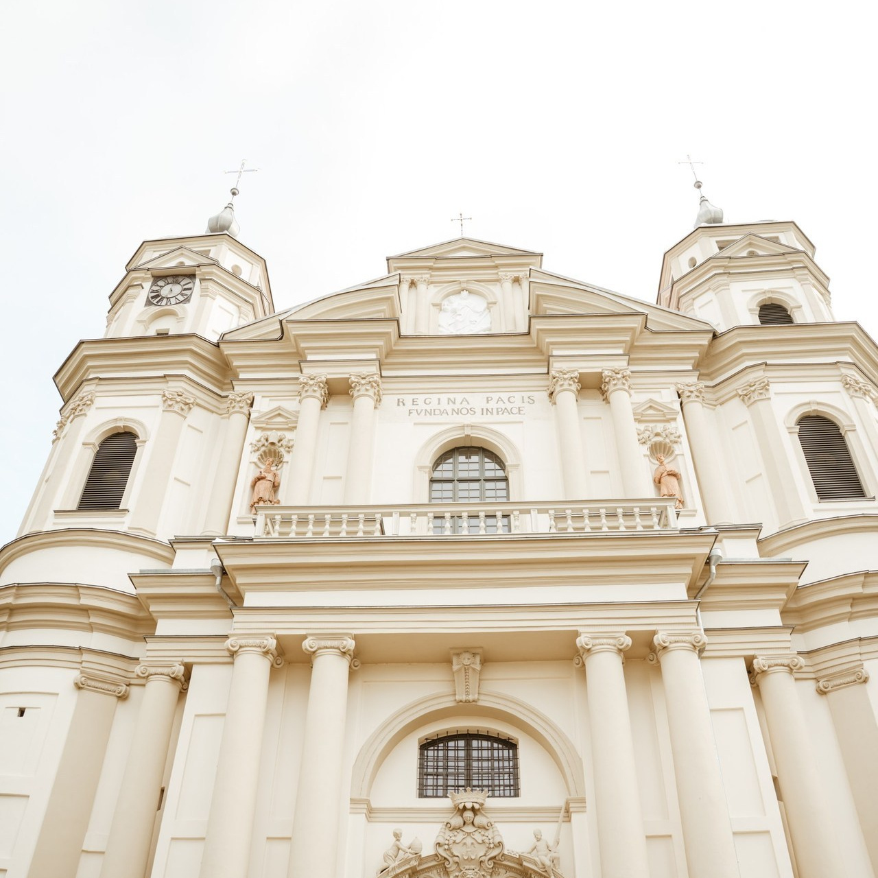 Feedback. Fotografė Vilniuje Jurgita Zyman