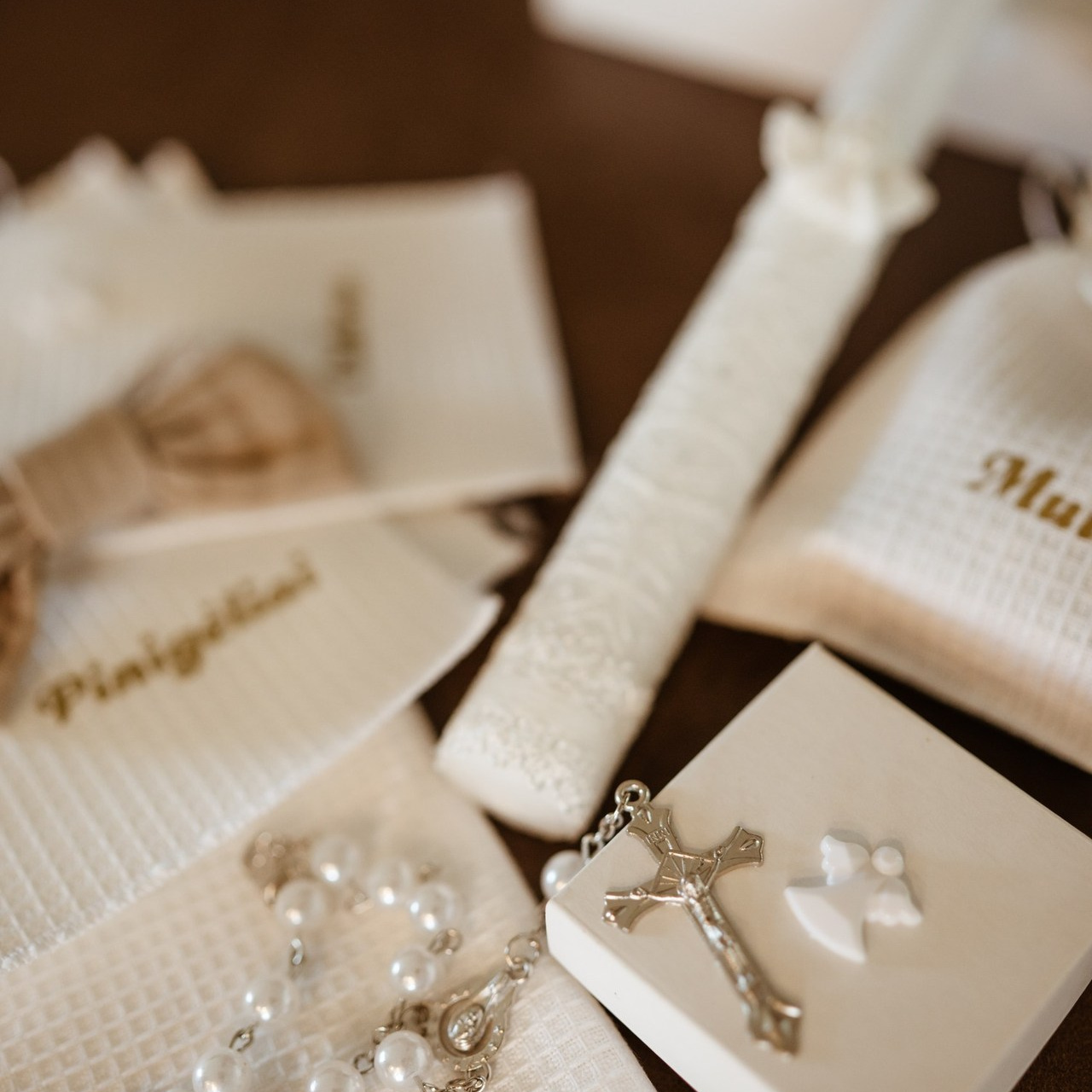 Feedback. Fotografė Vilniuje Jurgita Zyman