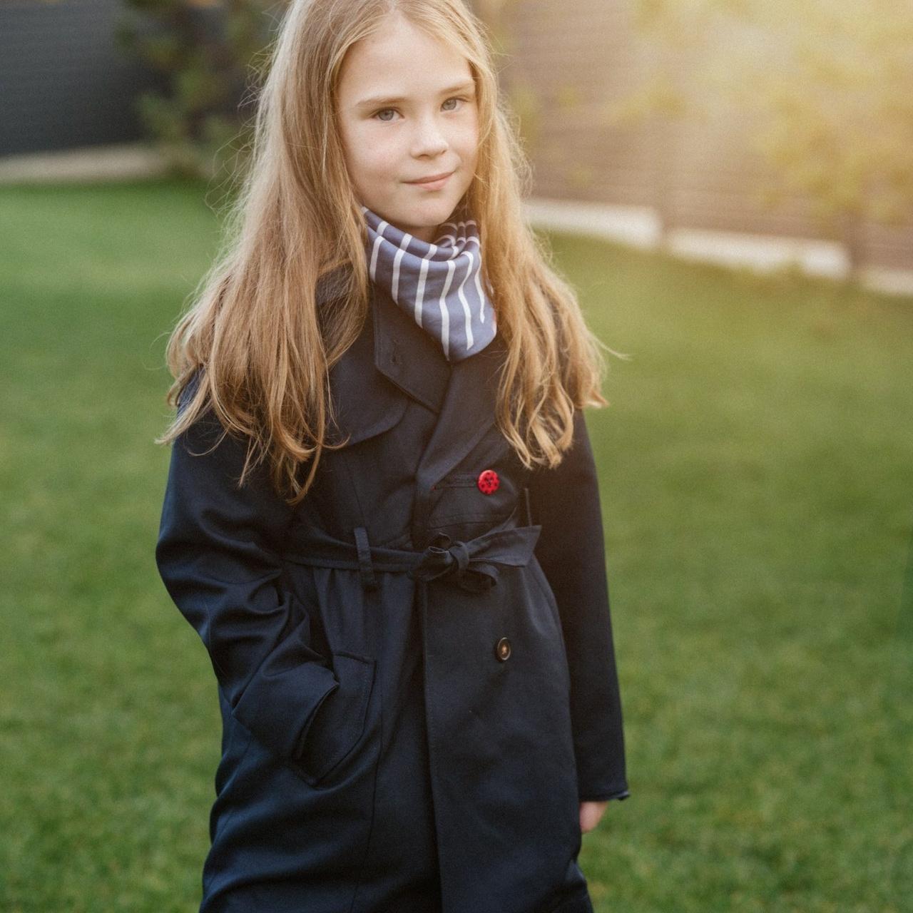 Atsiliepimai. Fotografė Vilniuje Jurgita Zyman