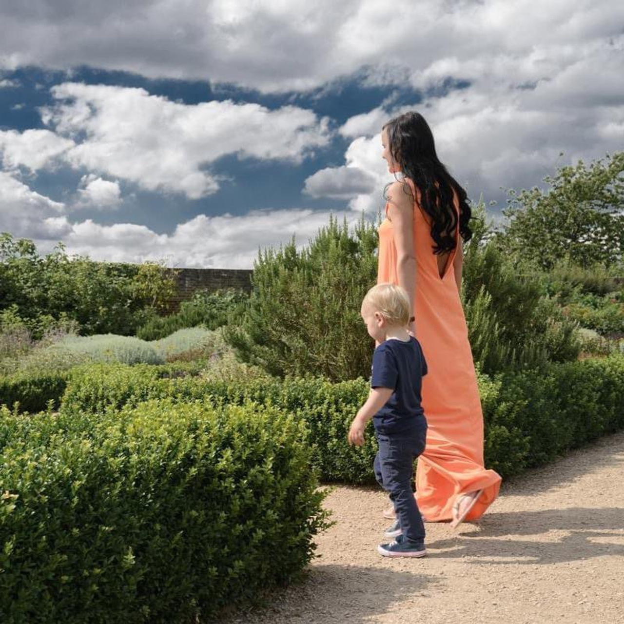 Feedback. Fotografė Vilniuje Jurgita Zyman