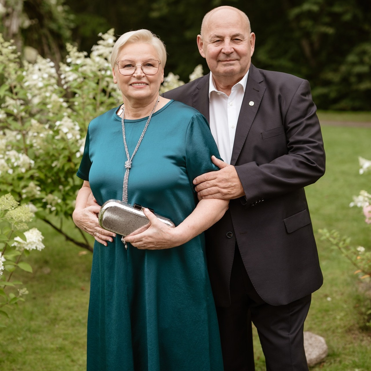 Feedback. Fotografė Vilniuje Jurgita Zyman