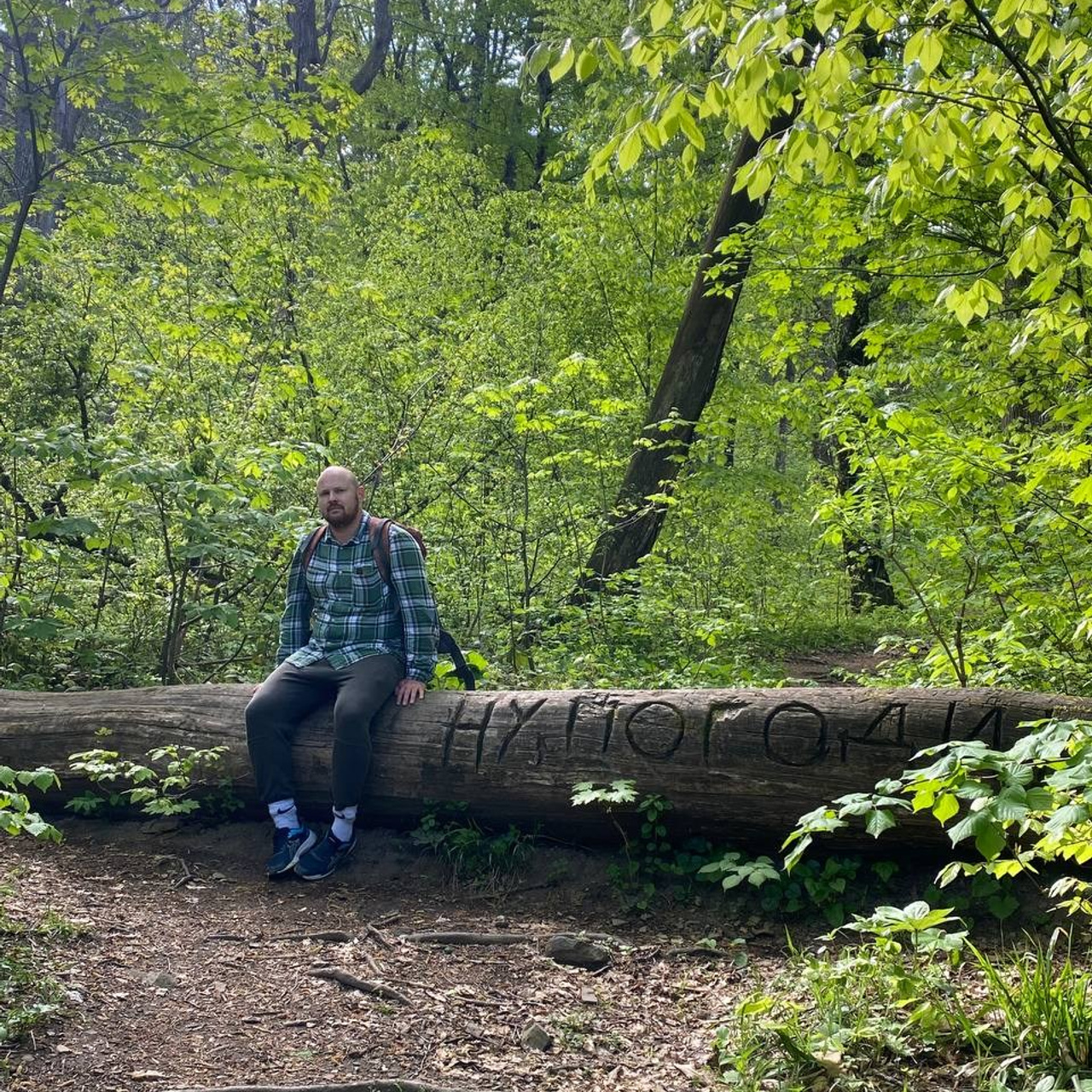 REVIEWS. Palagina Ksusha, photographer in NY