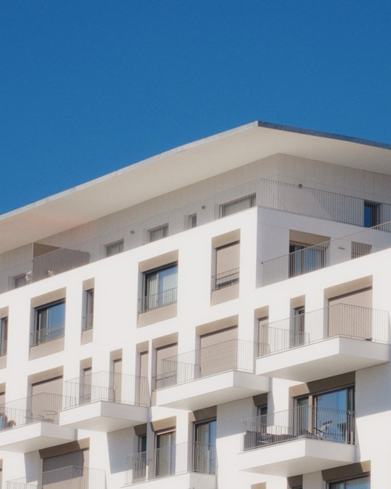Antas Atrium