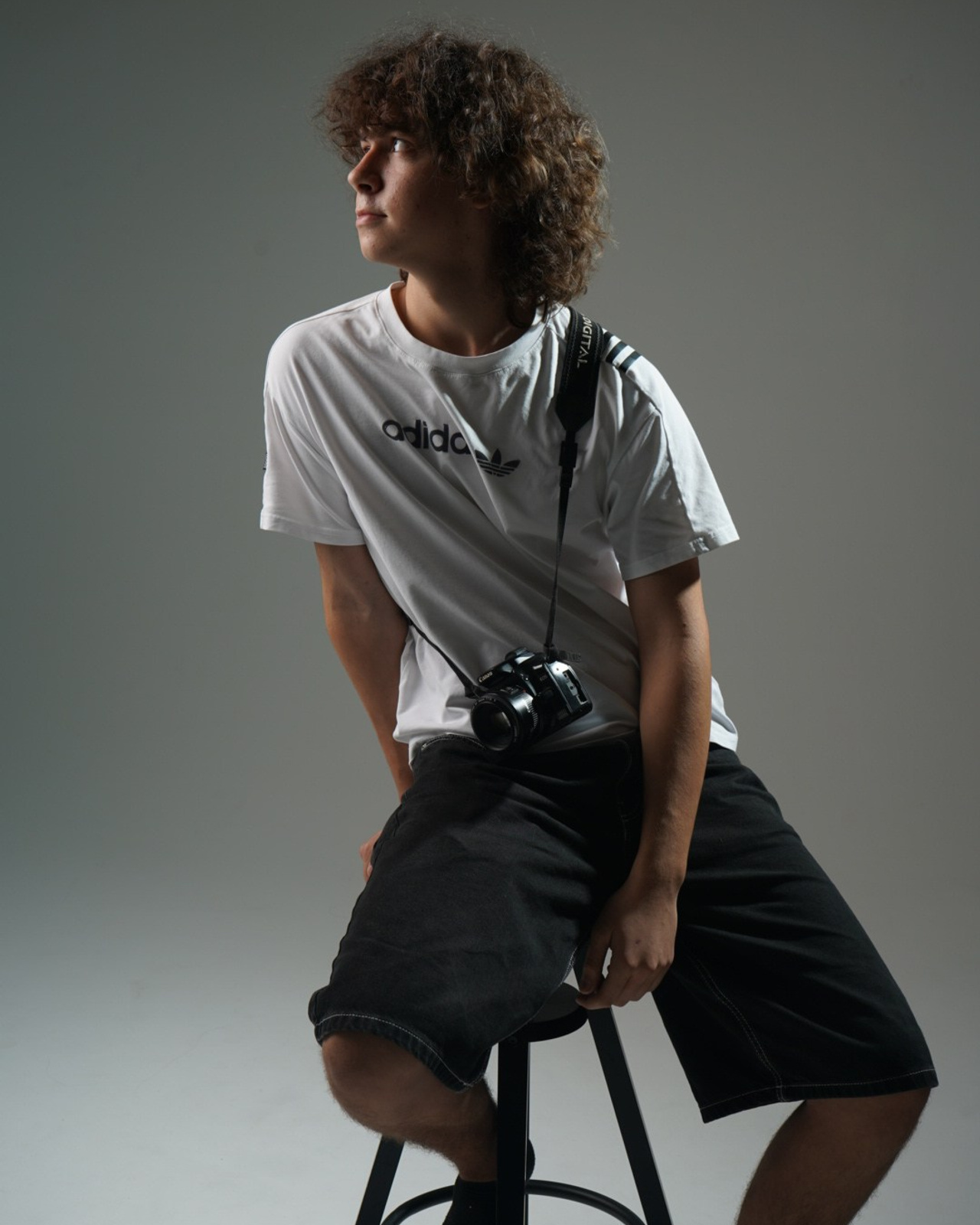 Cristian