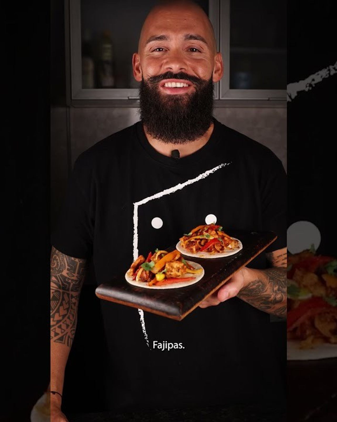 Maggi — Fábio Gomes — Commercial