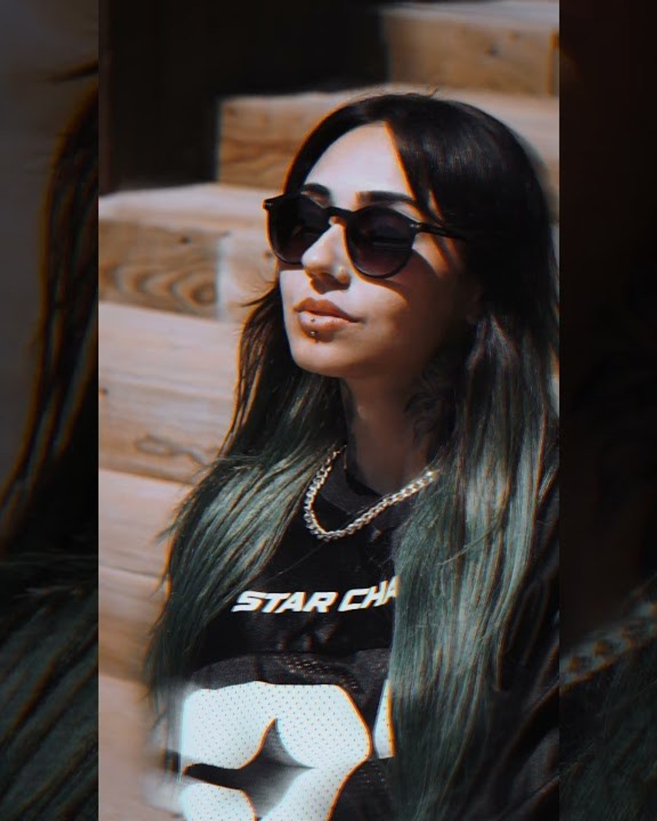 Invaders — Video Promo