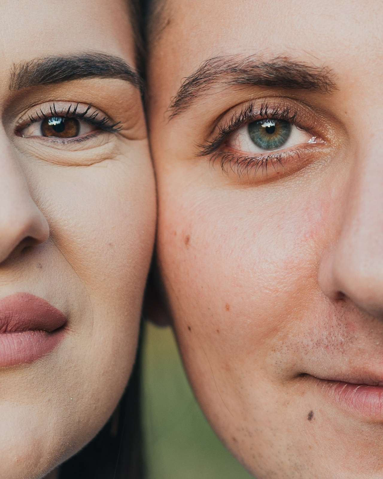 Emilia&Adrian’s Save the date