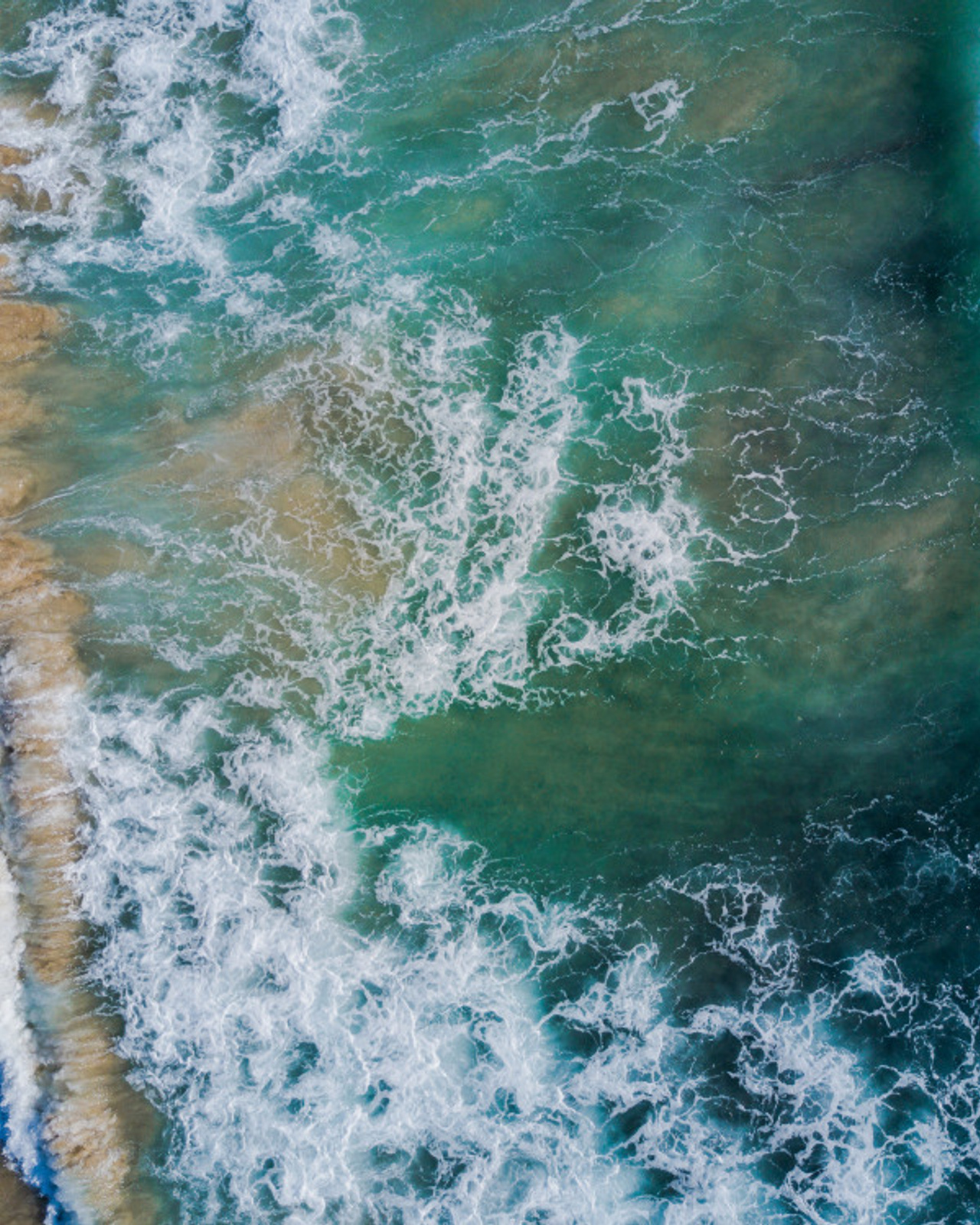 Fotografisanje dronom