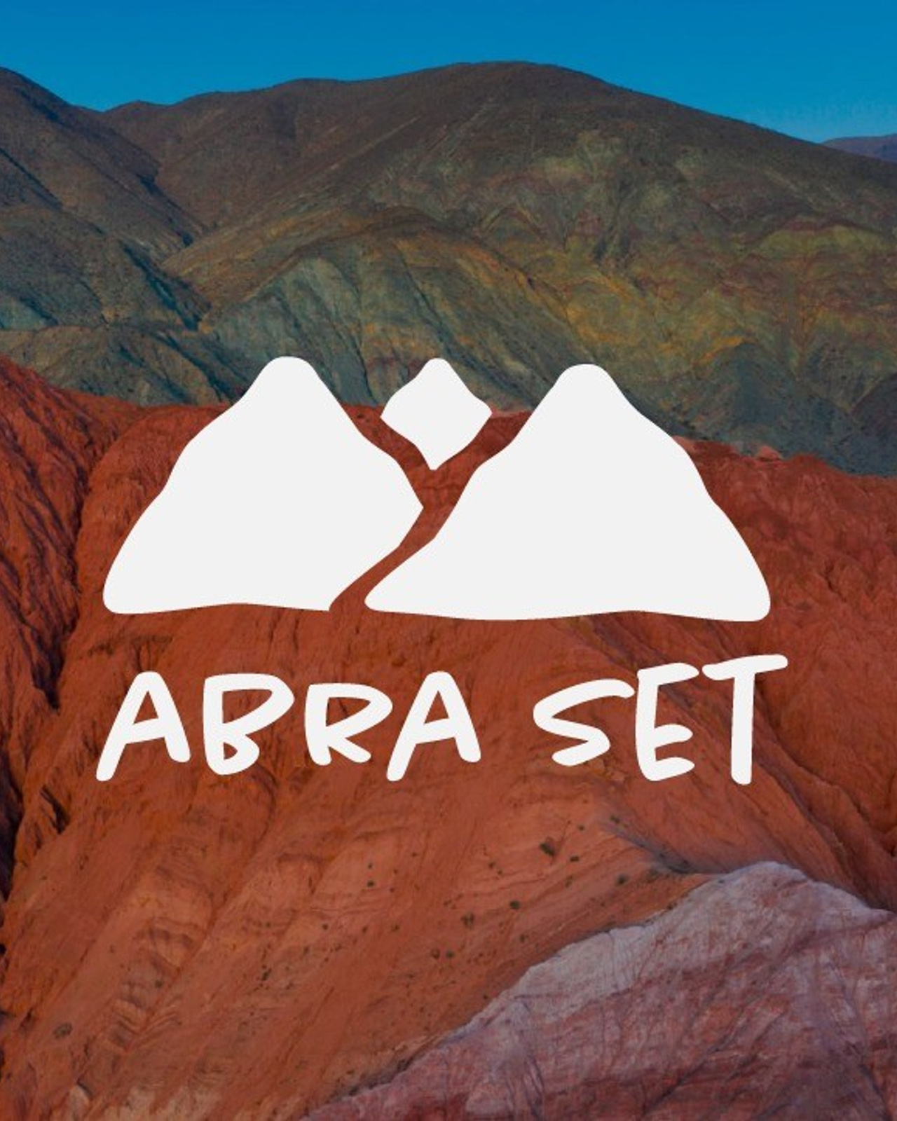 ABRA SET | LIVE SESSION