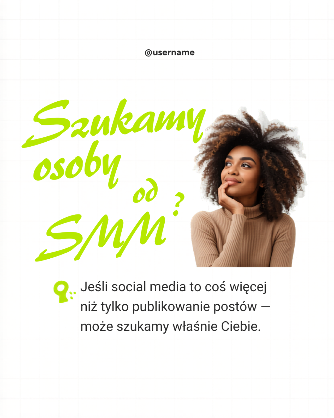 SMM