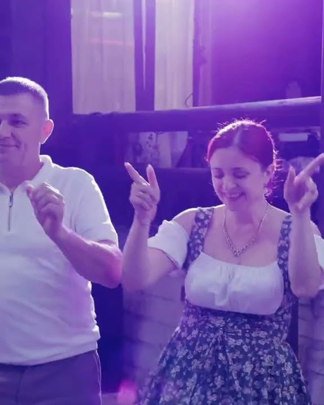 Cu sfîntul botez Bogdan