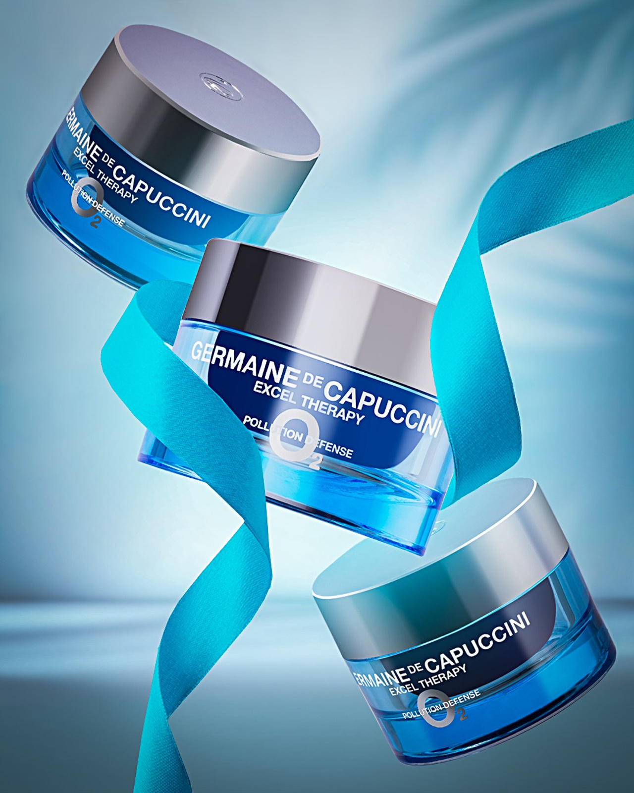 BACKGROUND REPLACEMENT