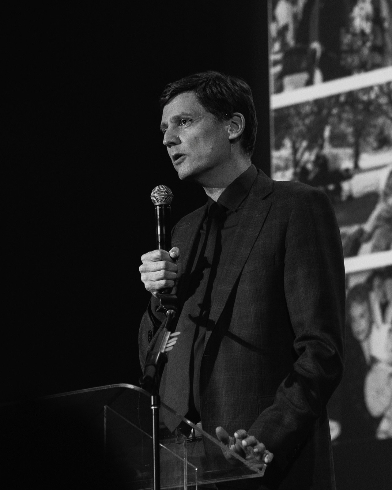 West Side Family Place&nbsp;&nbsp;— 50th Anniversary Event