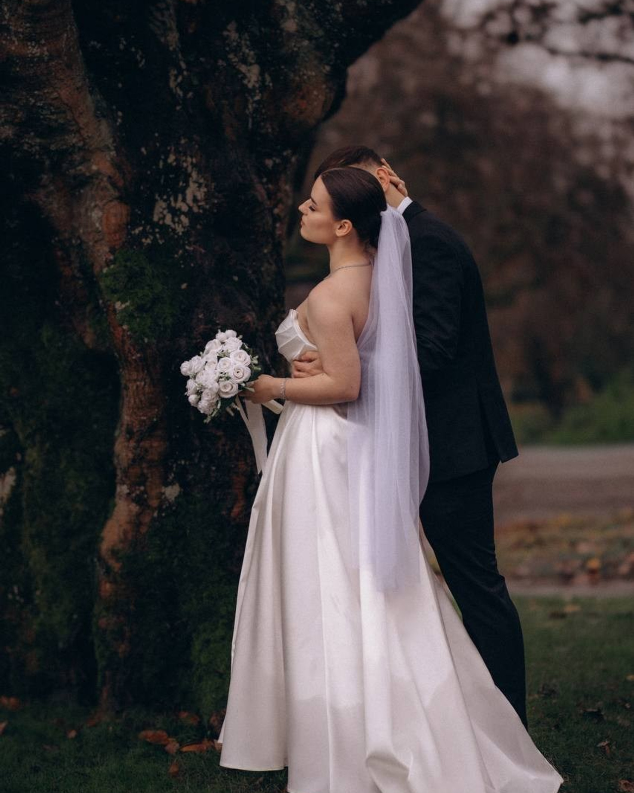 Weddings