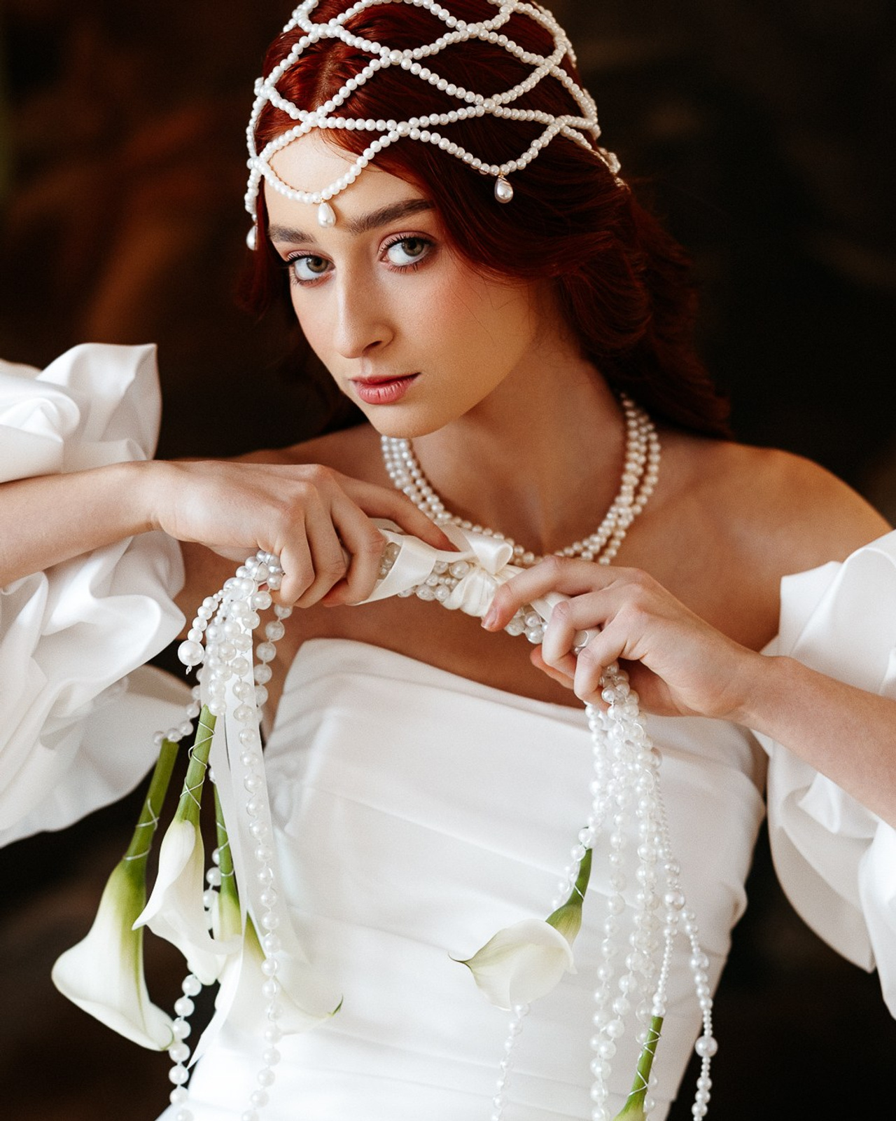 Styled Shoot Rooms&nbsp;3