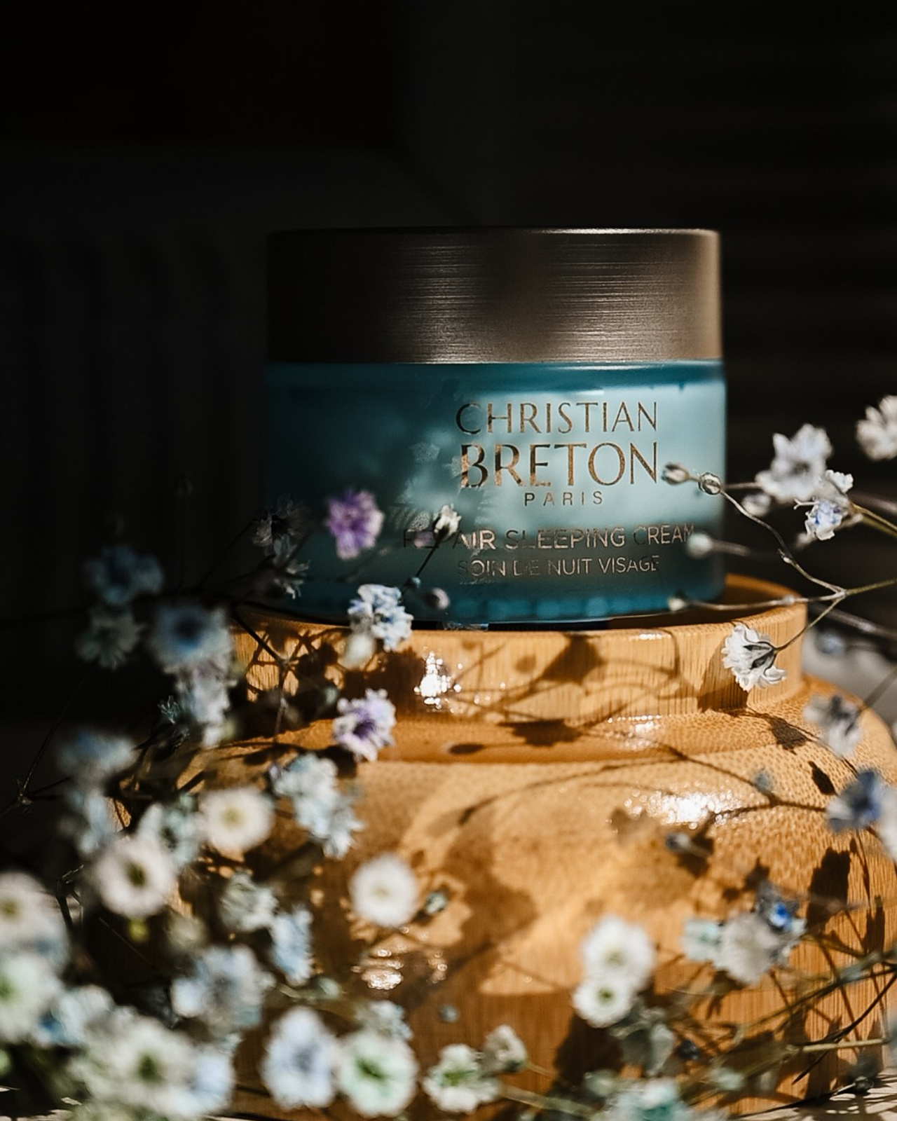 Skin&Care beauty shop