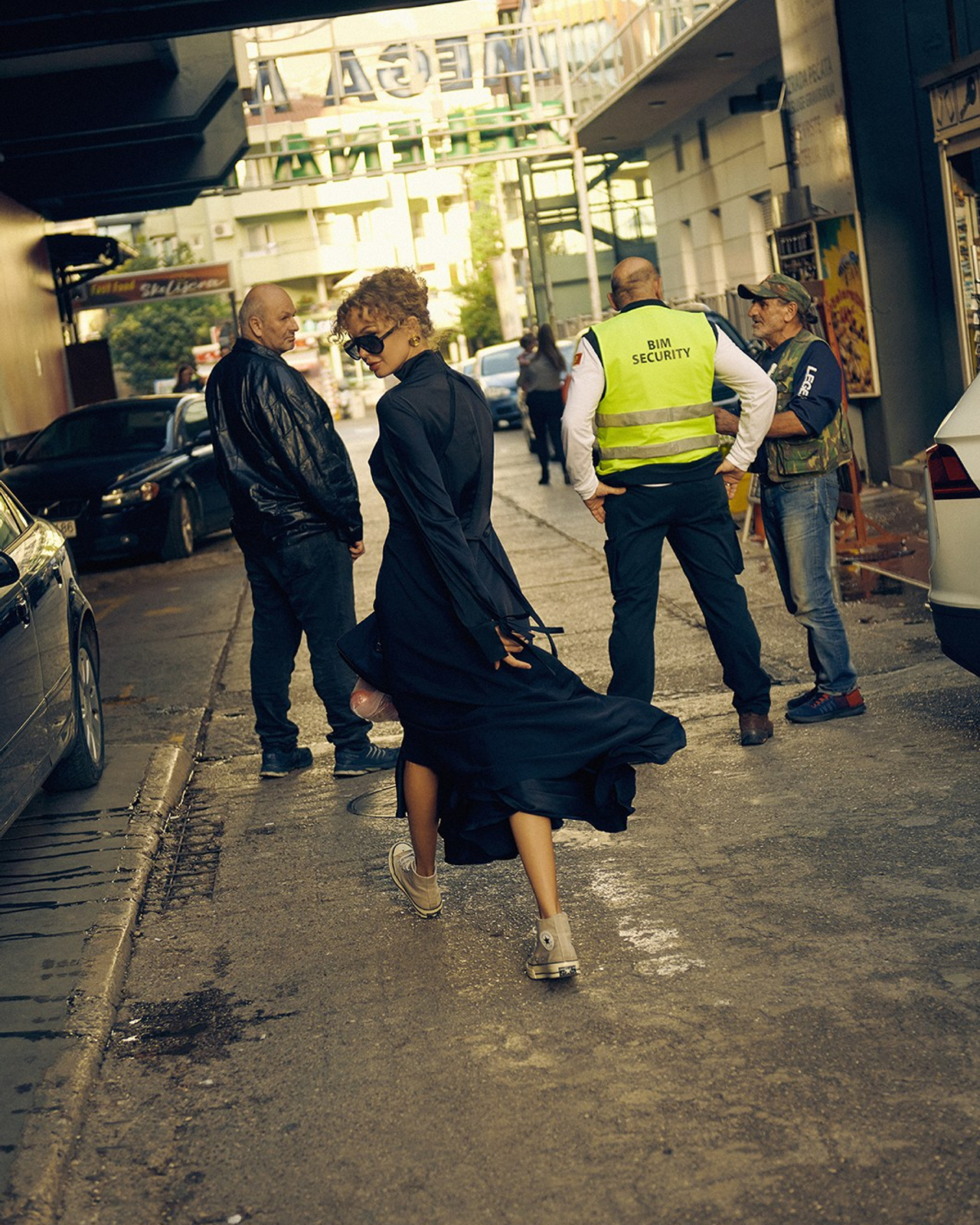 PureCreativeProject 2022