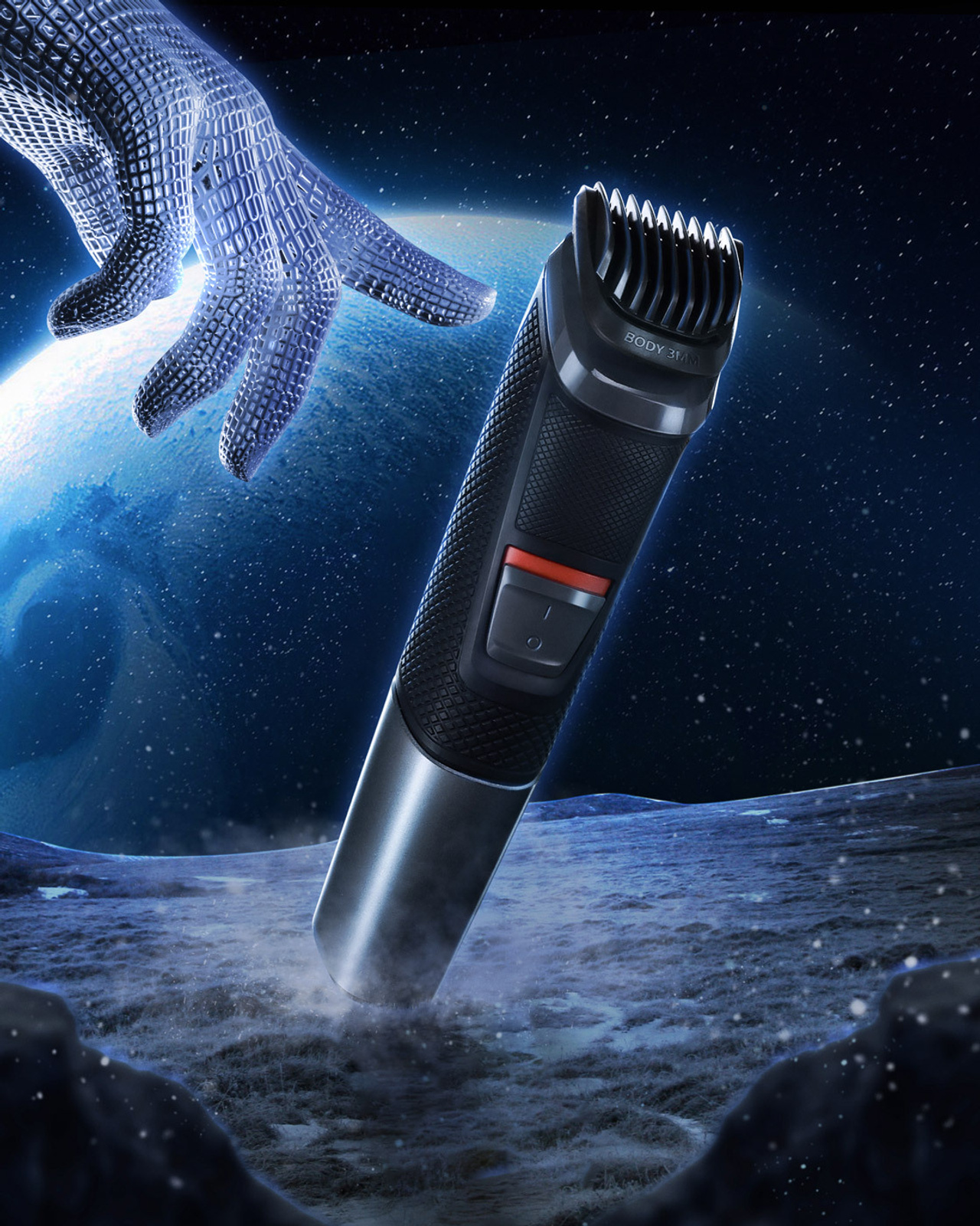 В интерьере и композиции