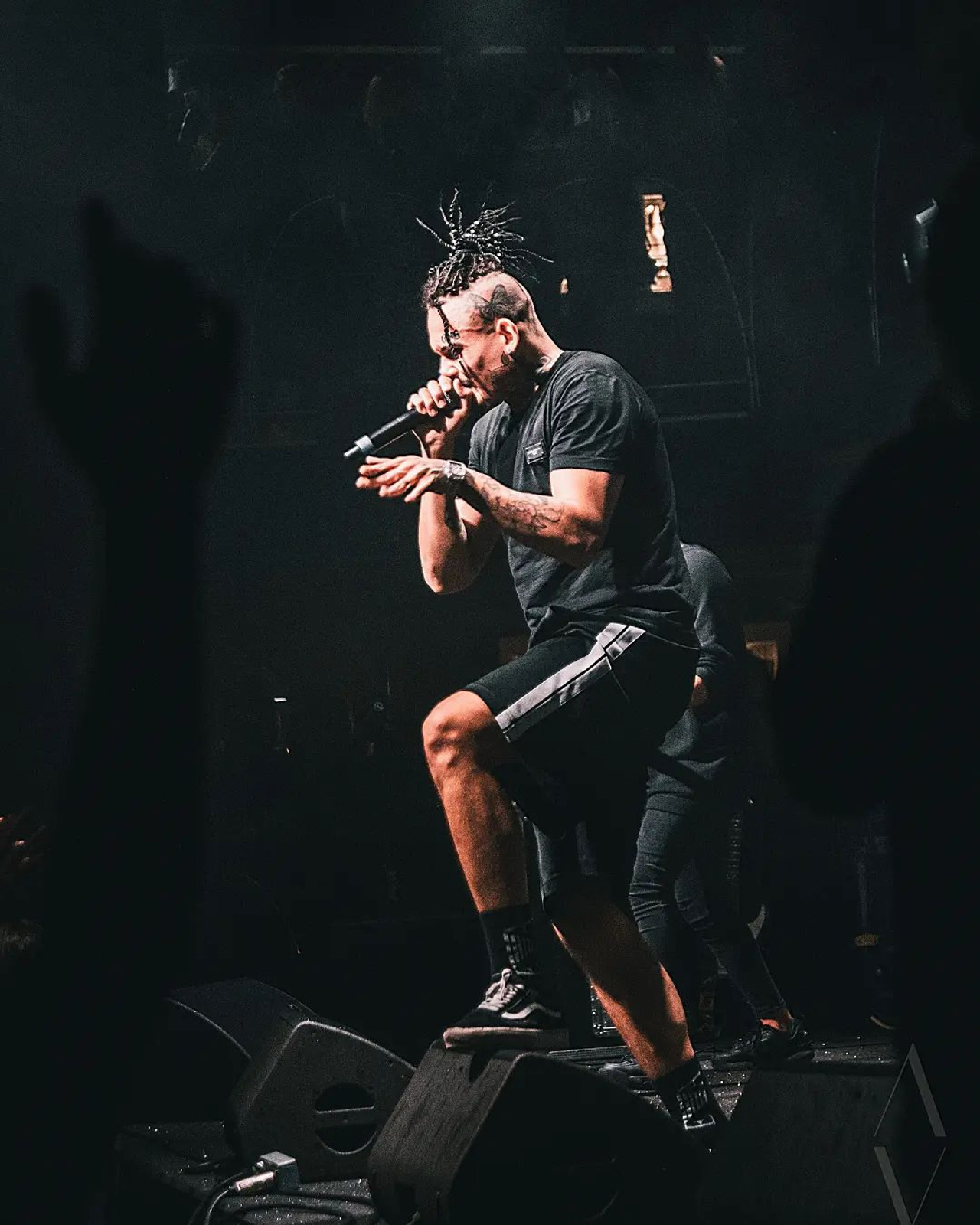 Концерты | Фестивали