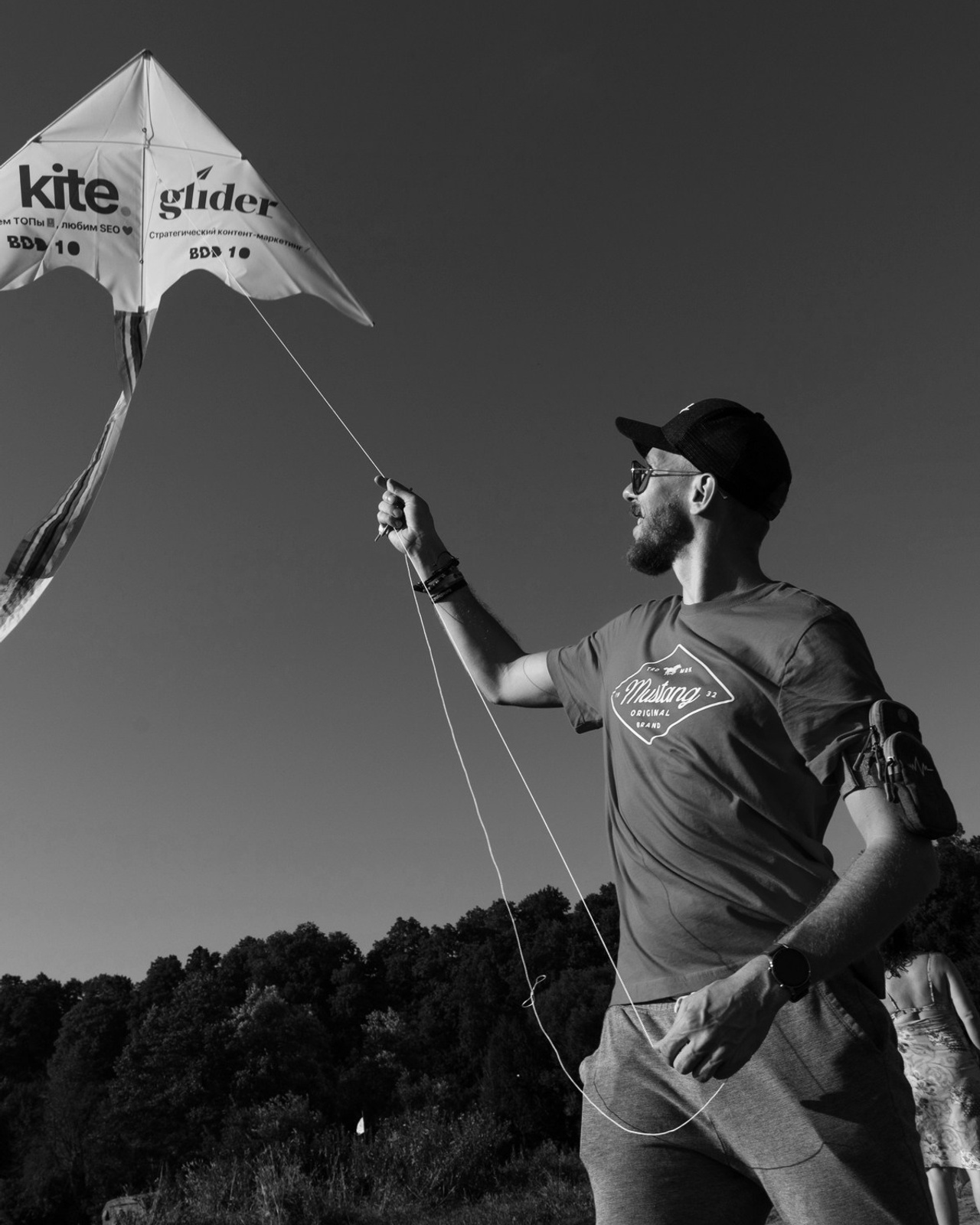 Baltic Digital Days – eine Konferenz für Internetmarketing