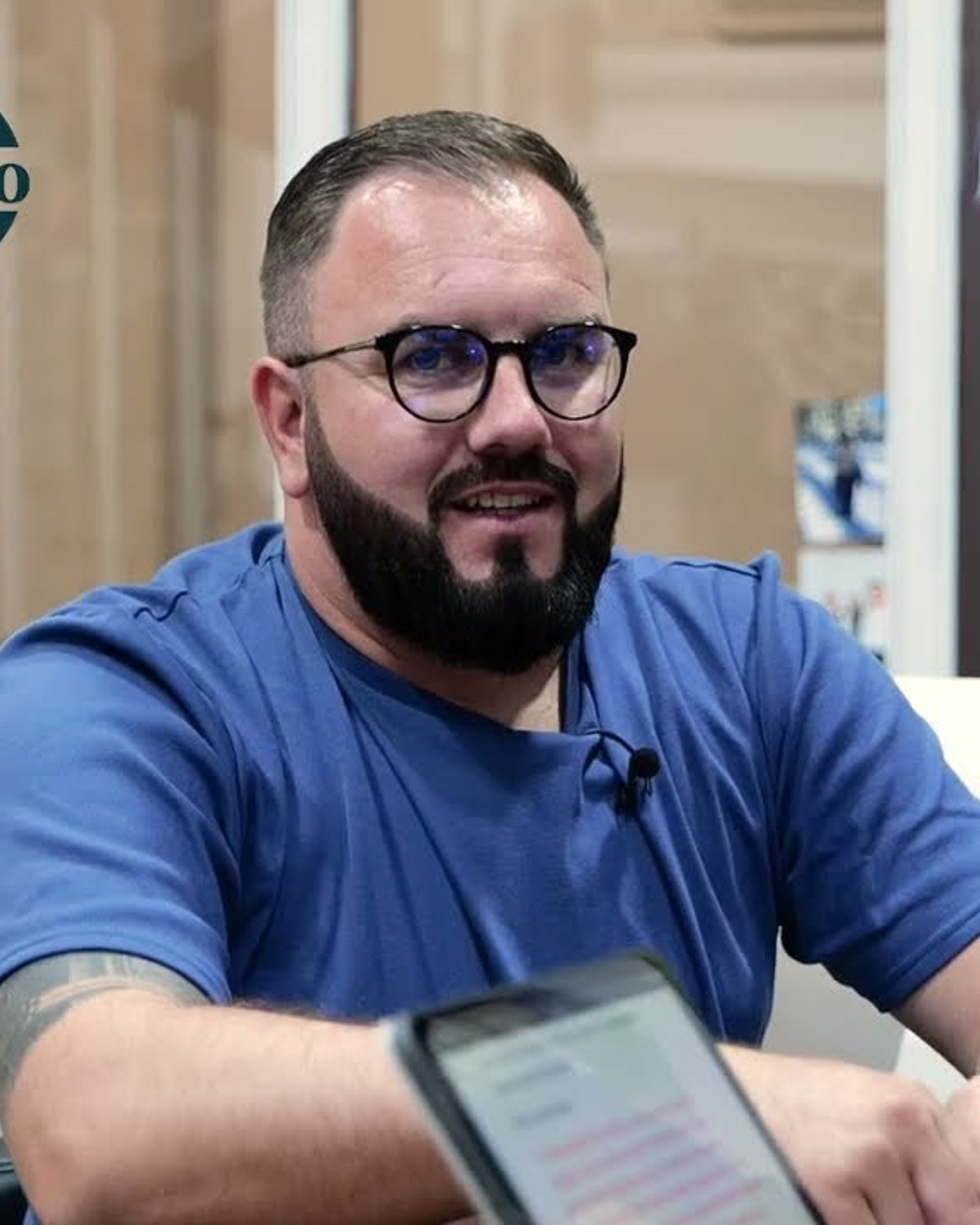 podcast -fotoreporter-