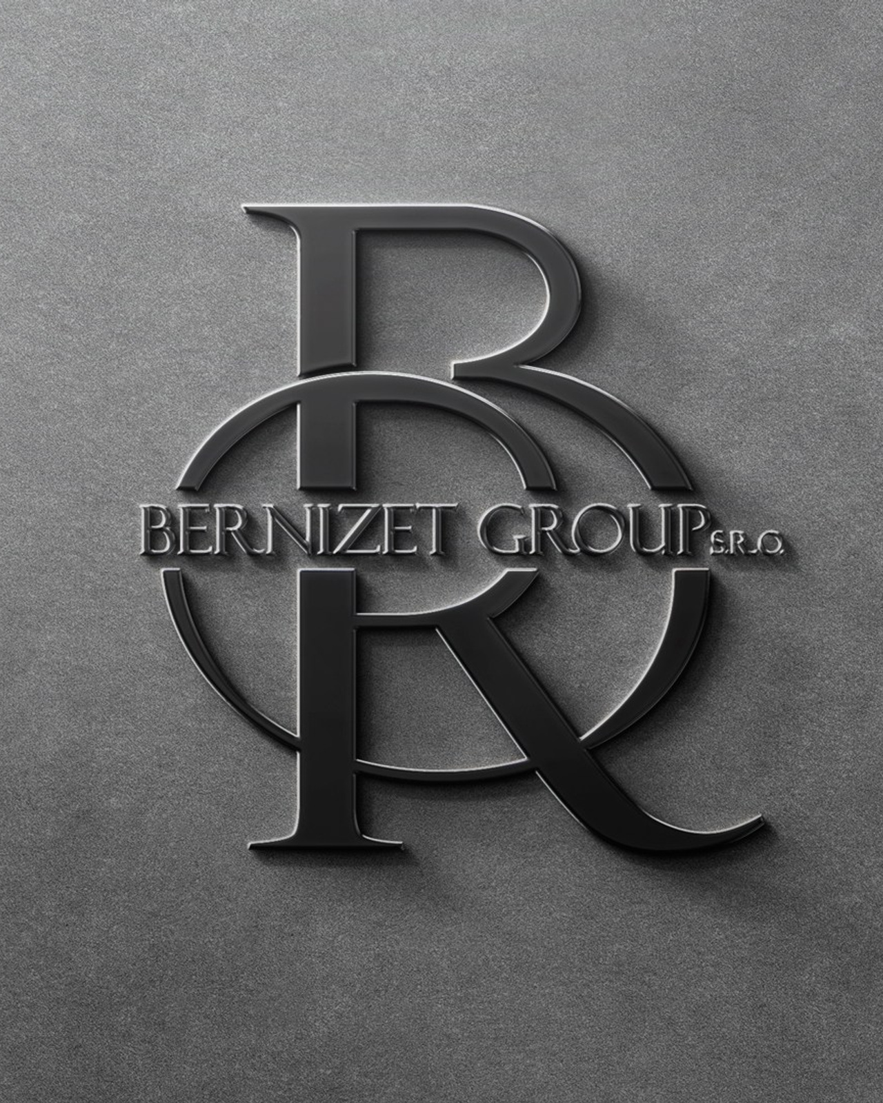 BERNIZET GROUP