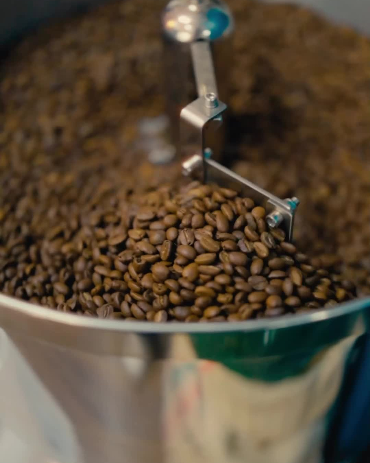 Comercial & Marketing