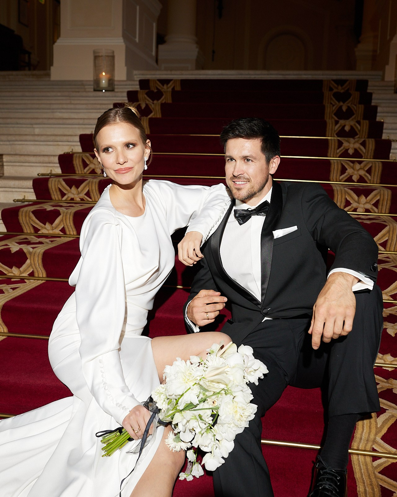 Vienna&nbsp;— Austria