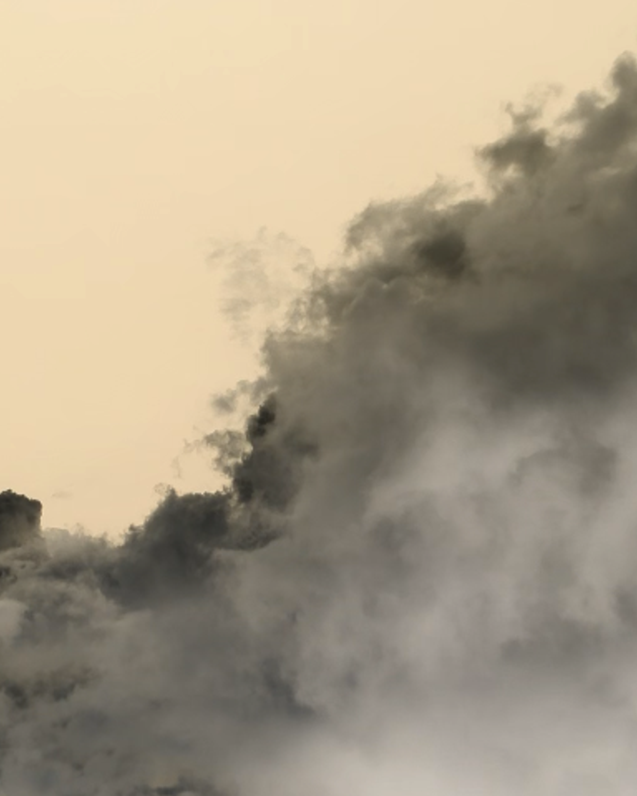 запрокинув