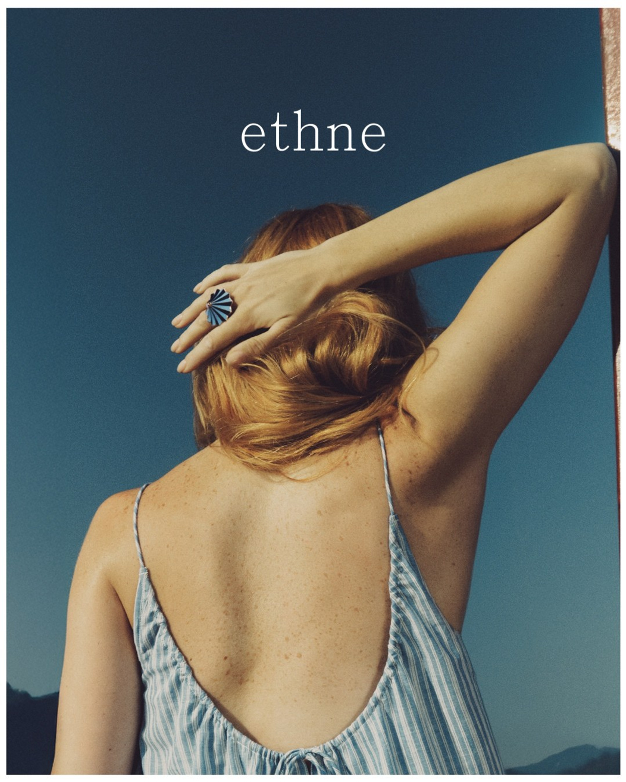 Ethne Summer'24