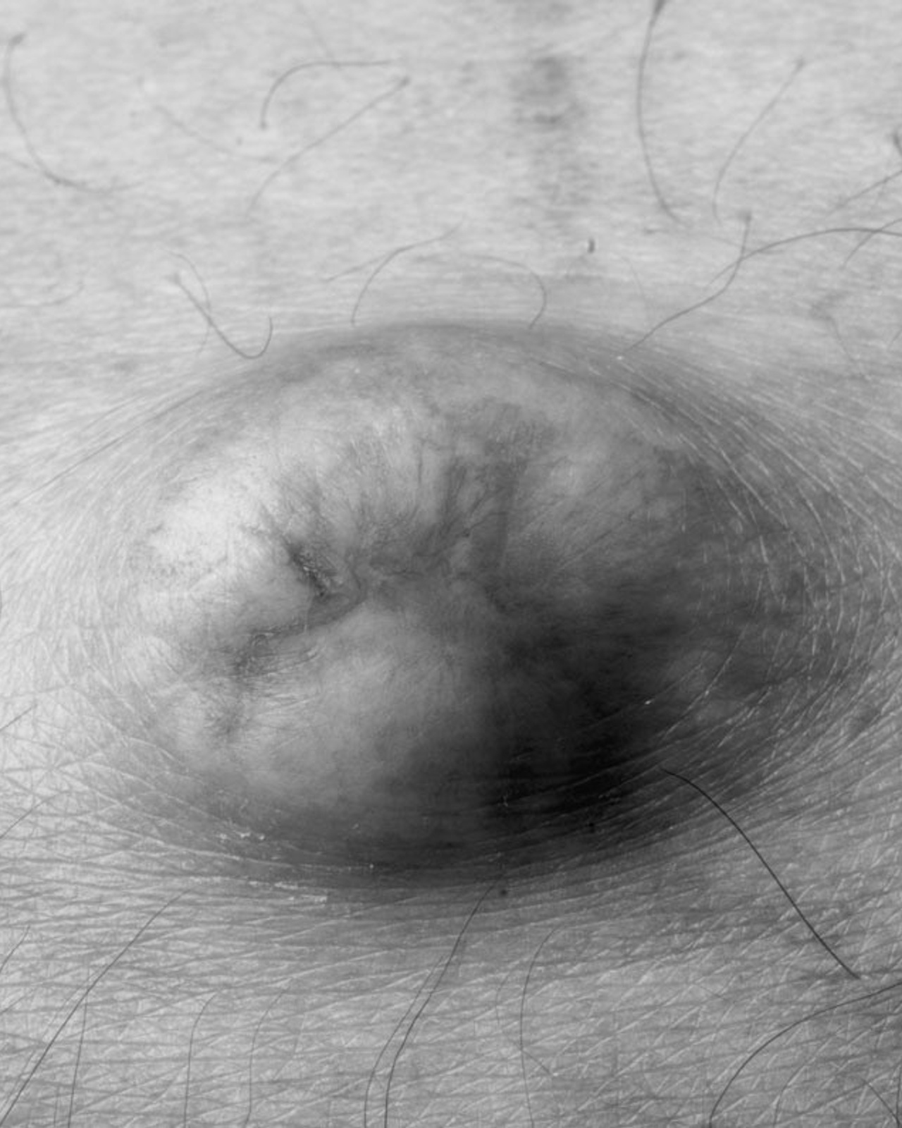 Абстрактный