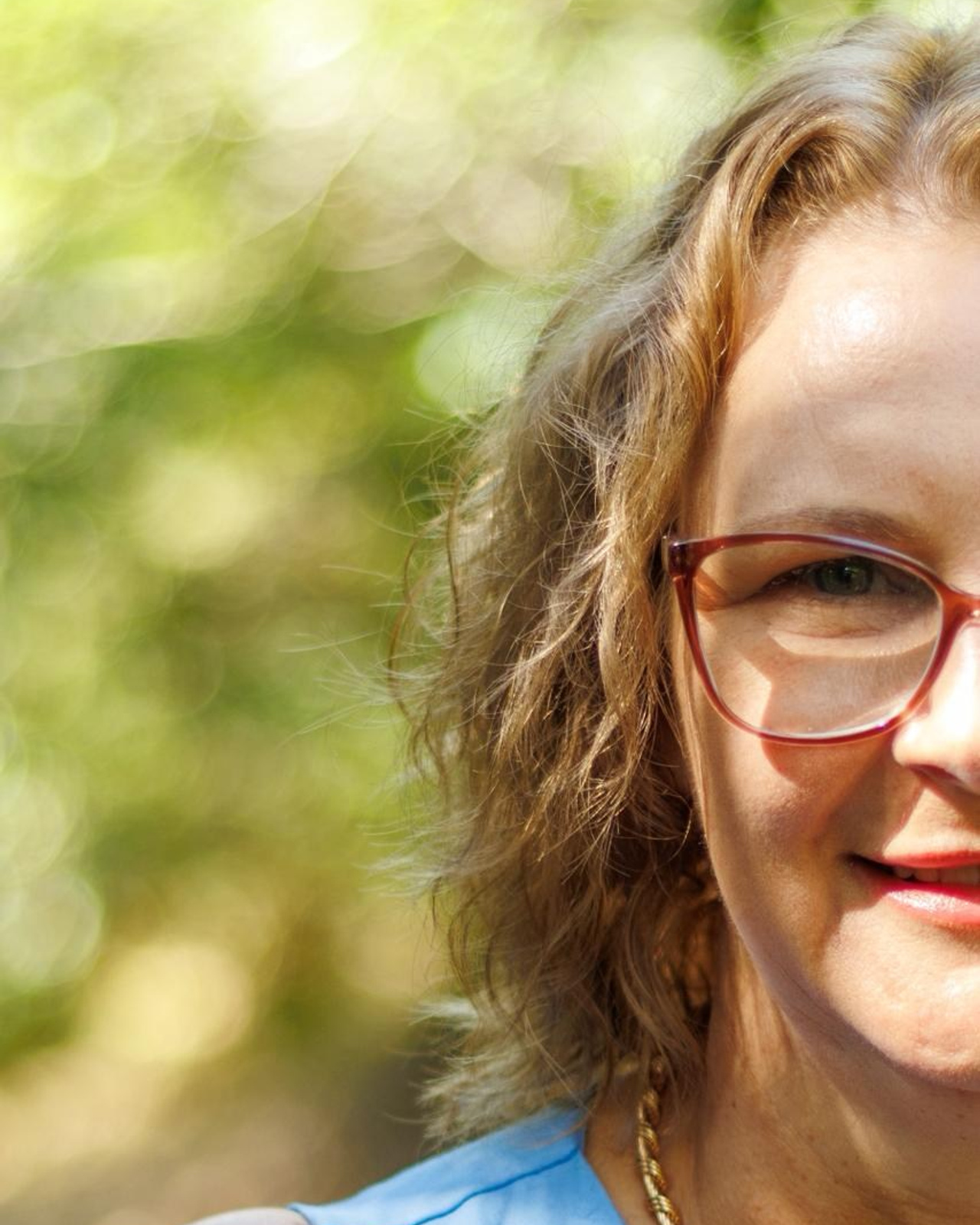 Ensaio Externo Leonir Mathes