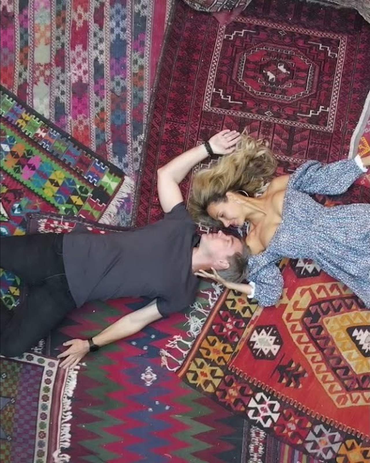 Video Hotels Restaurants