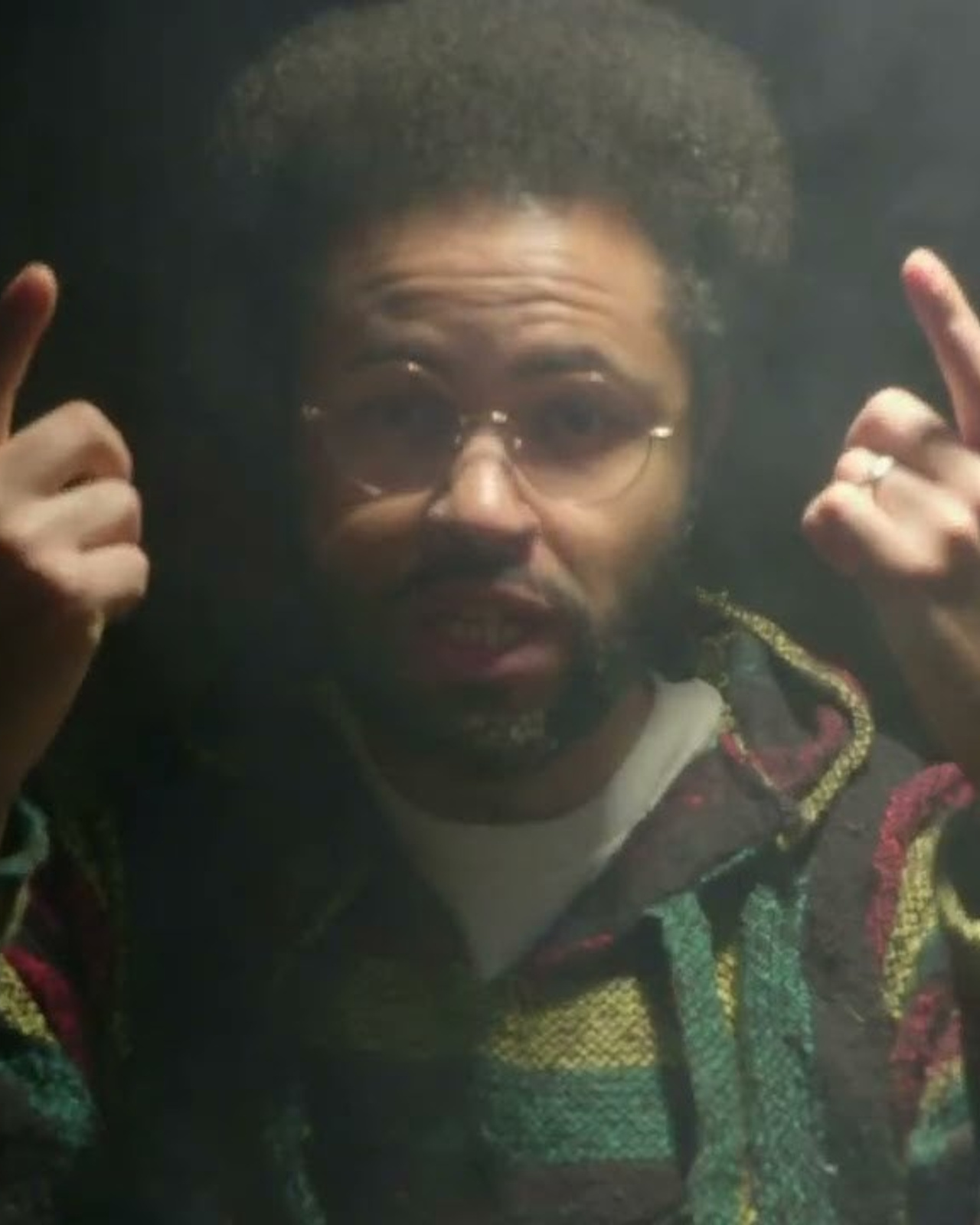 Kynet Jah — Music Videos
