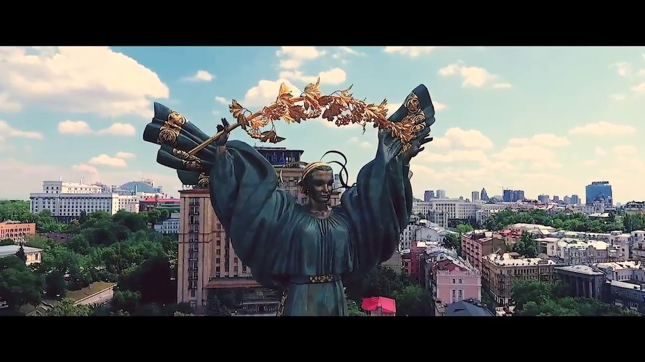 Master classes. Elegant Wedding Photography