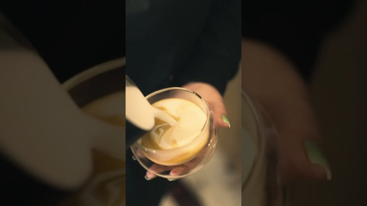 Для брендів