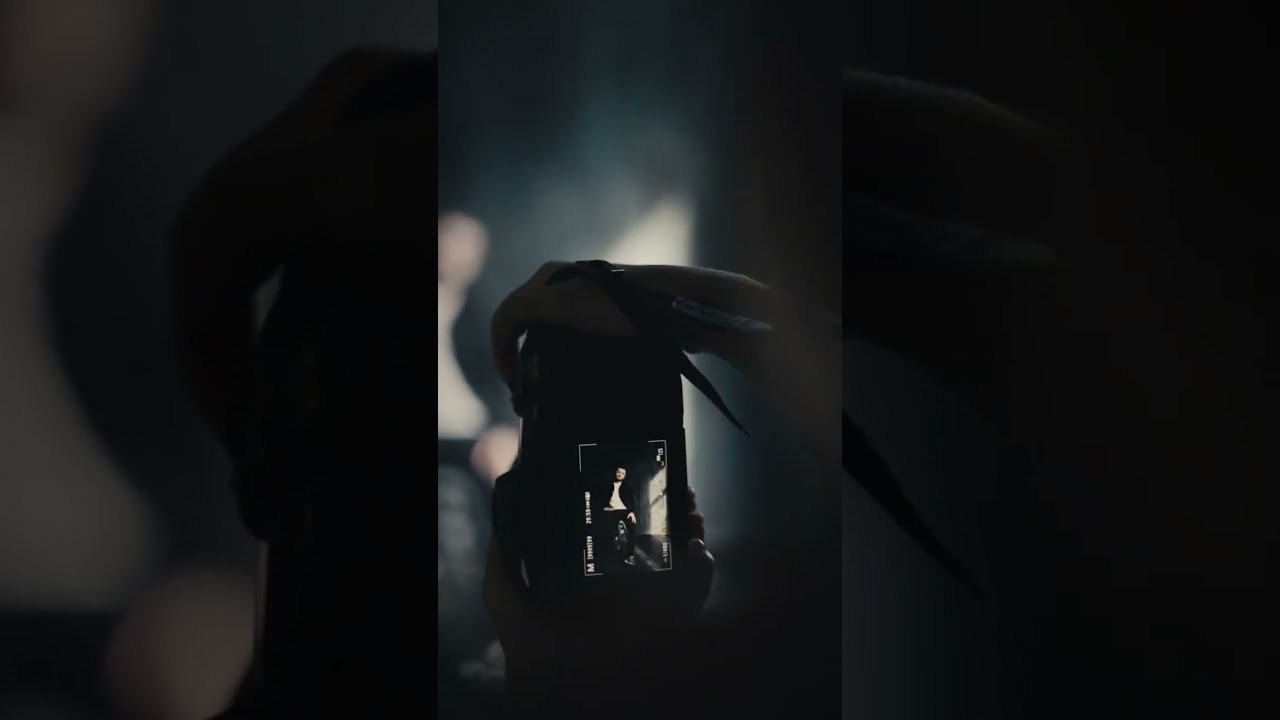 Для брендів