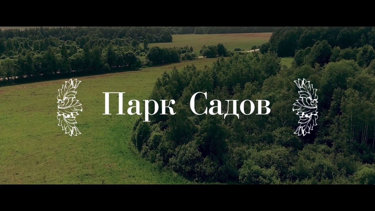 Для брендів