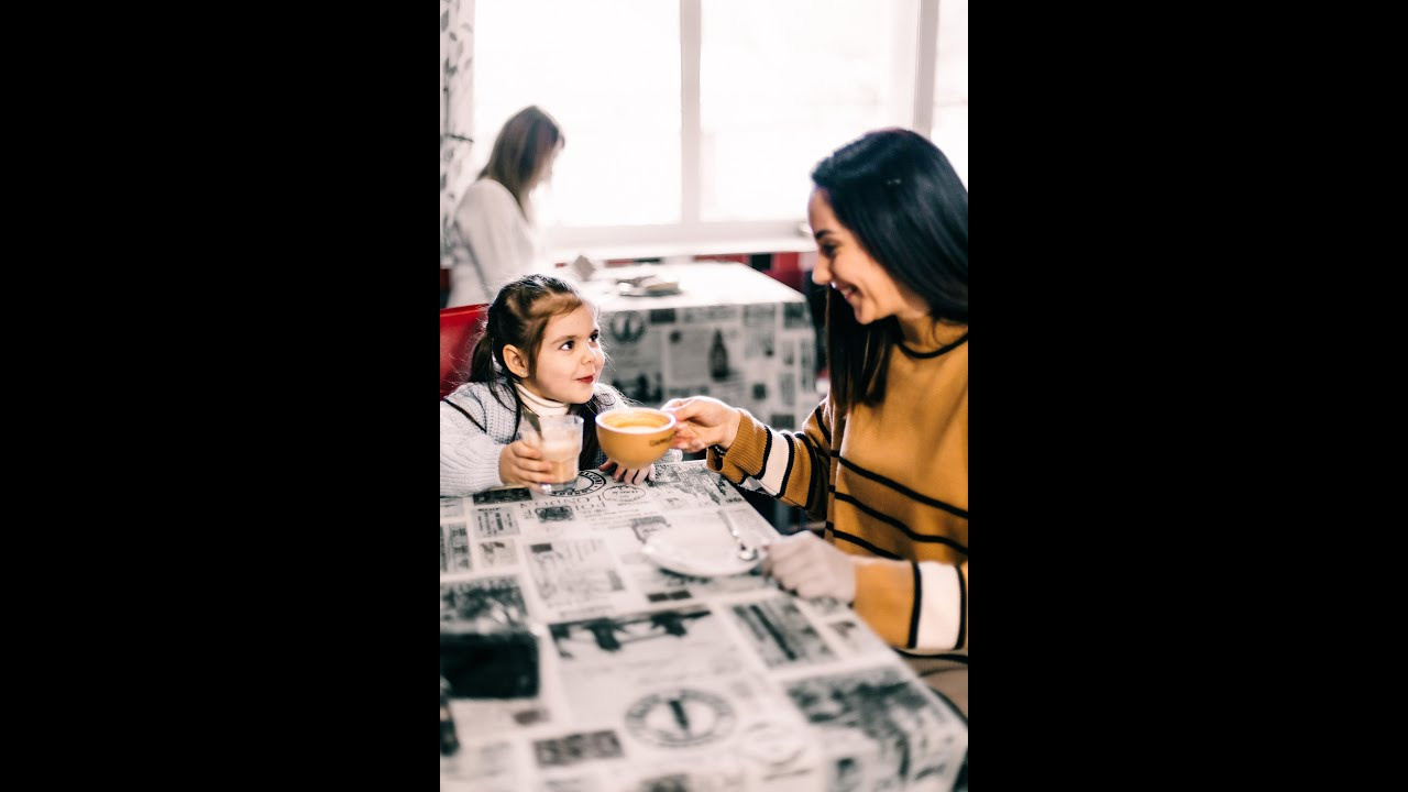 Для брендів