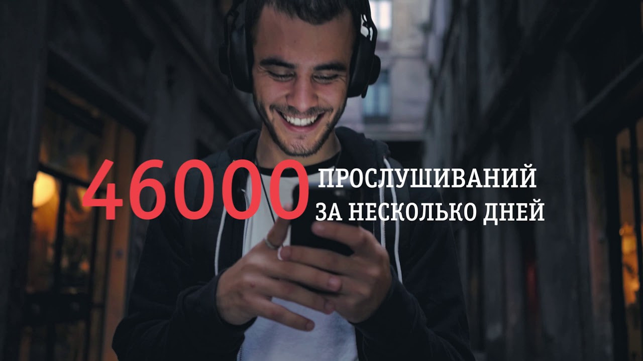 Для брендів