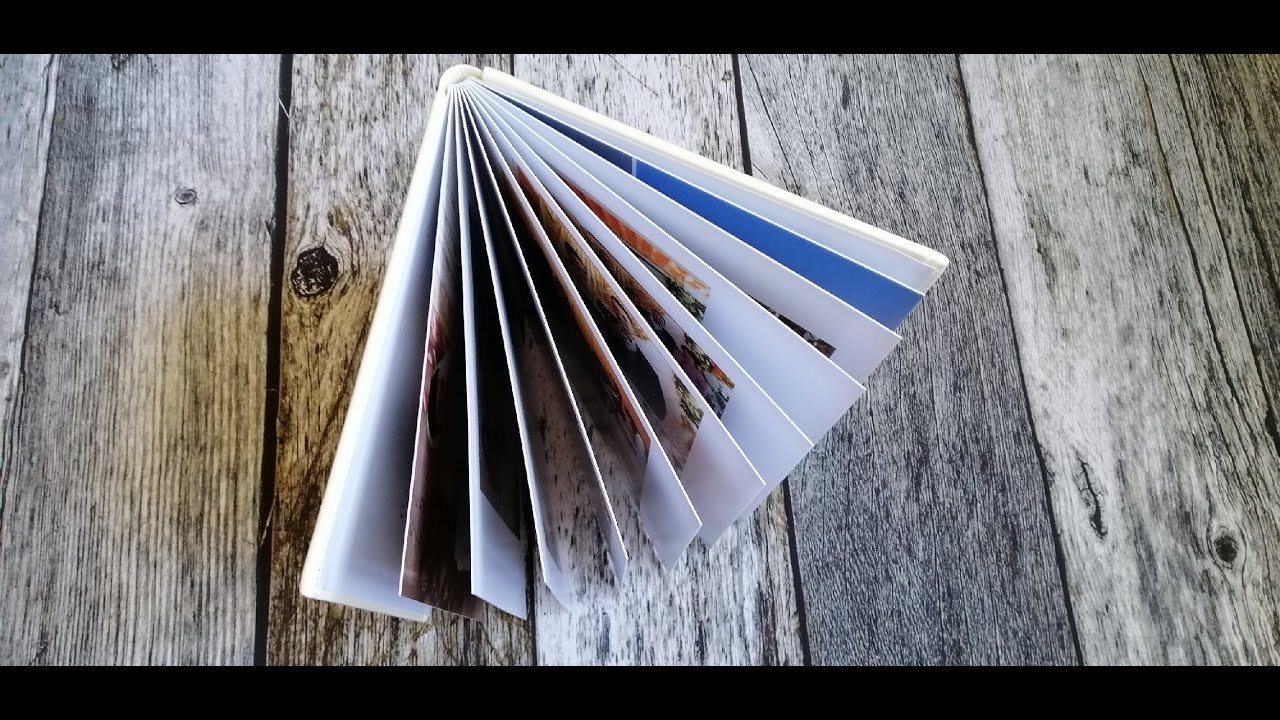 Индивидуальные фотокниги. Детский и семейный фотограф Алёна Васильева