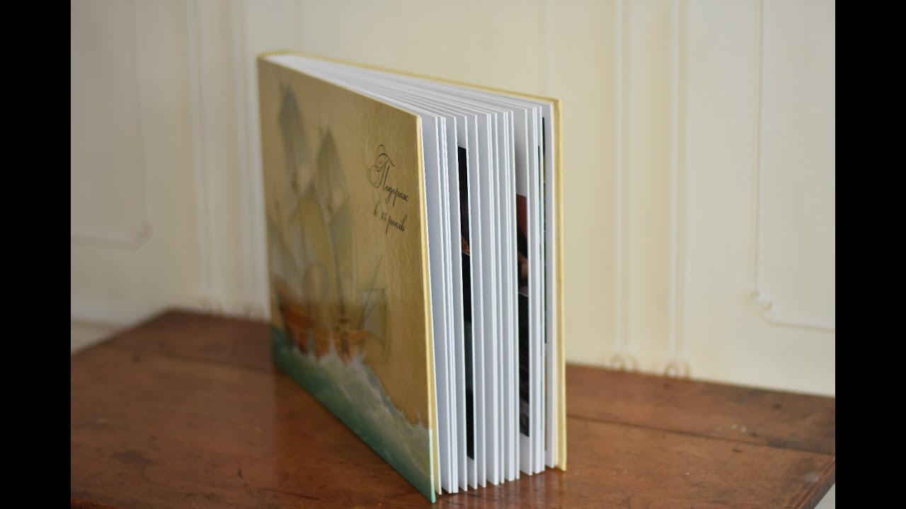 Индивидуальные фотокниги. Детский и семейный фотограф Алёна Васильева